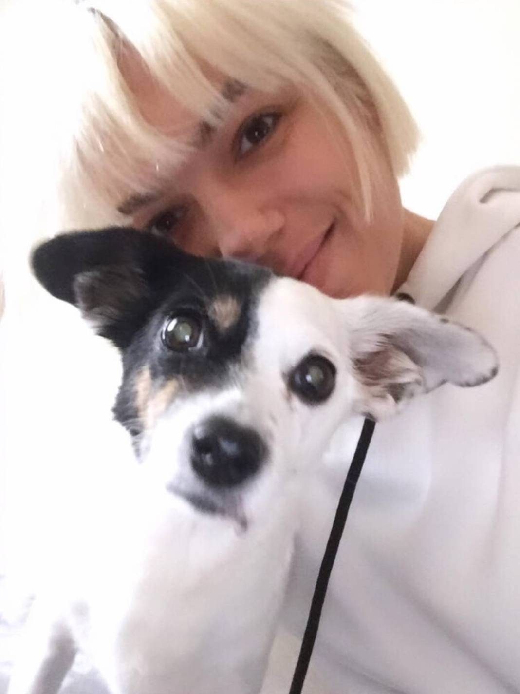 Hayat Bilgisi'nin 'Barbie Gamze'si İpek Erdem, paylaşımıyla duygulandırdı! Şimdilerde 39 yaşında... 13